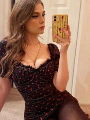 Оксана